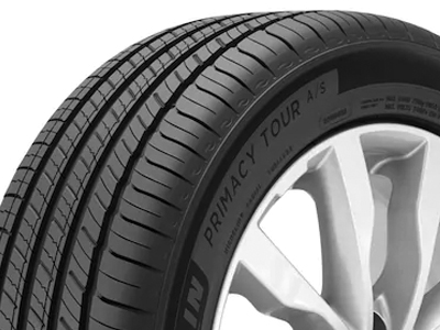 michelin primacy tour a/s dt 